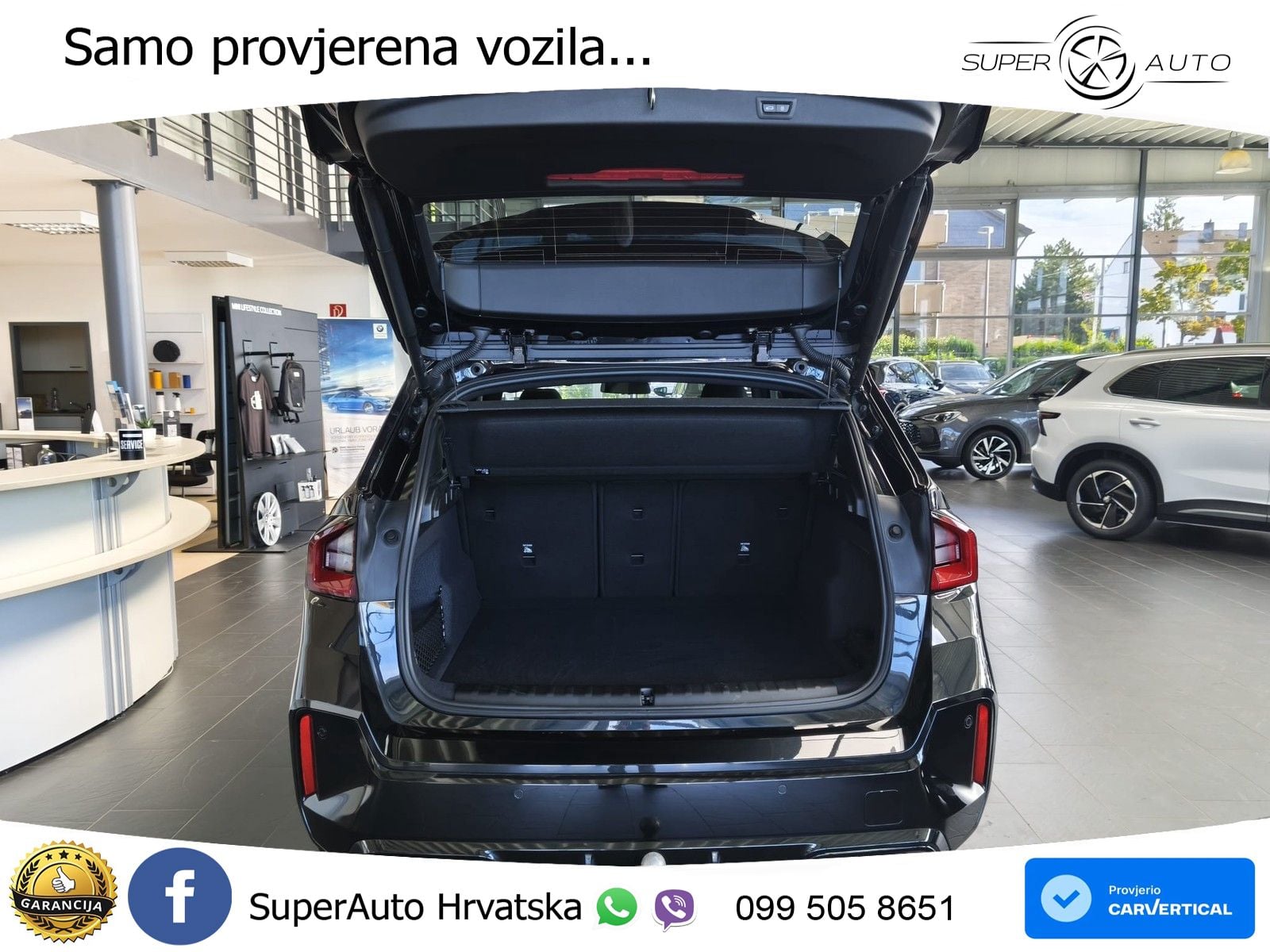 BMW X1 18i (136 KS) sDrive Steptronic M Sport