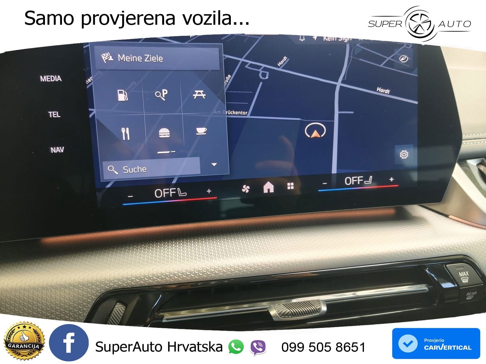 BMW X1 18i (136 KS) sDrive Steptronic M Sport