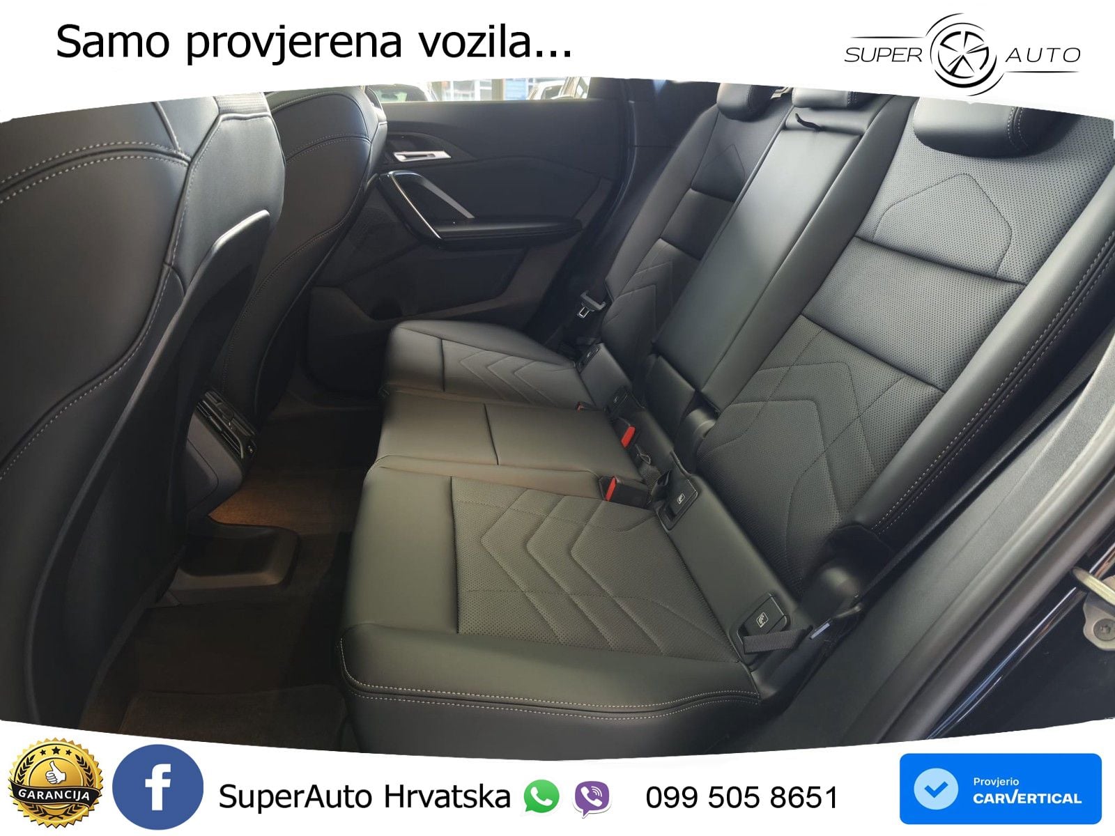 BMW X1 18i (136 KS) sDrive Steptronic M Sport
