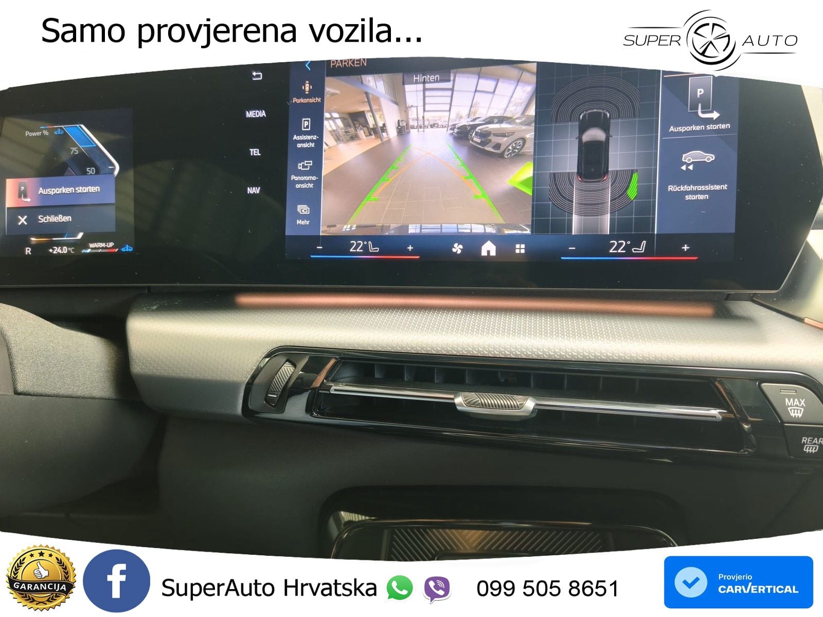 BMW X1 18i (136 KS) sDrive Steptronic M Sport