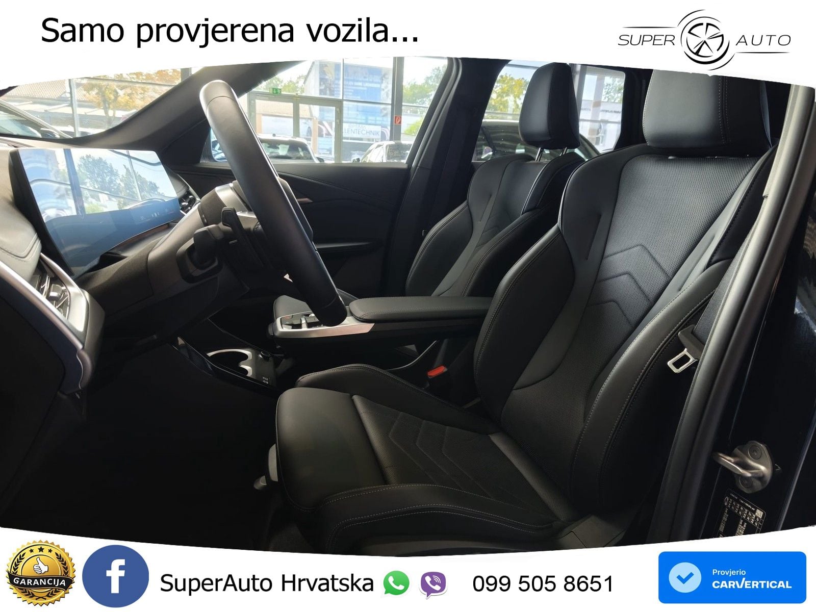BMW X1 18i (136 KS) sDrive Steptronic M Sport