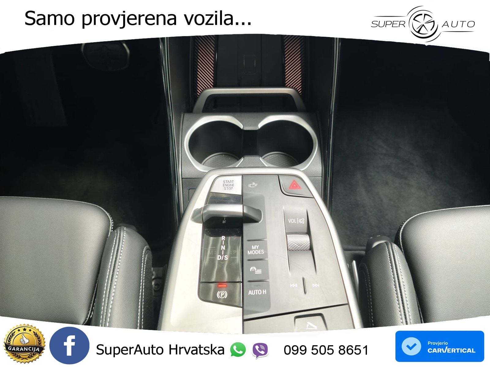BMW X1 18i (136 KS) sDrive Steptronic M Sport