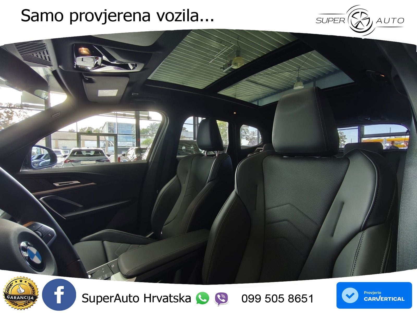 BMW X1 18i (136 KS) sDrive Steptronic M Sport