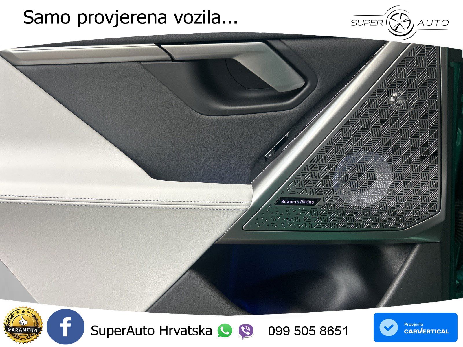 BMW M5 Touring 4.4 V8 (727 KS) xDrive Steptronic LED+GR SJED+ACC