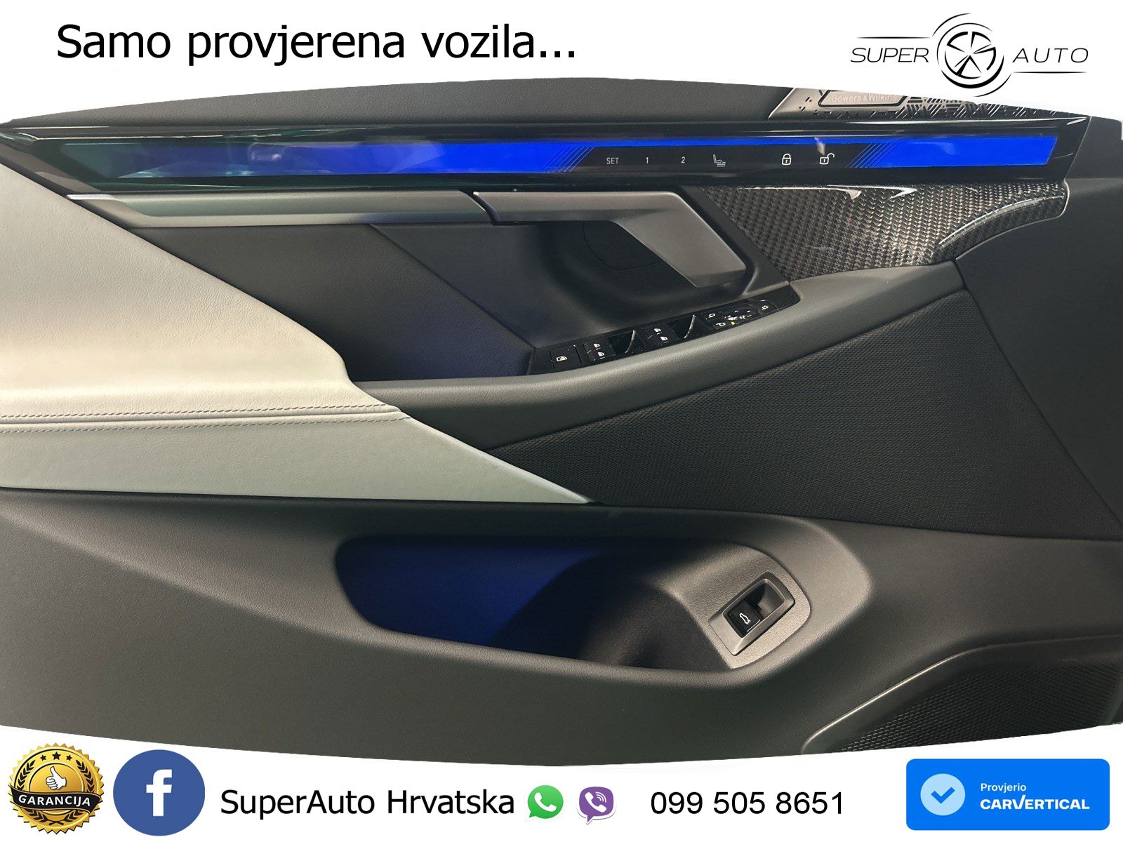 BMW M5 Touring 4.4 V8 (727 KS) xDrive Steptronic LED+GR SJED+ACC