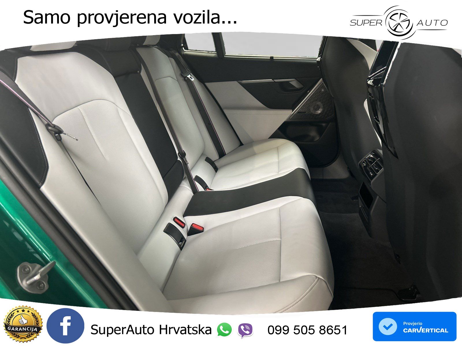 BMW M5 Touring 4.4 V8 (727 KS) xDrive Steptronic LED+GR SJED+ACC