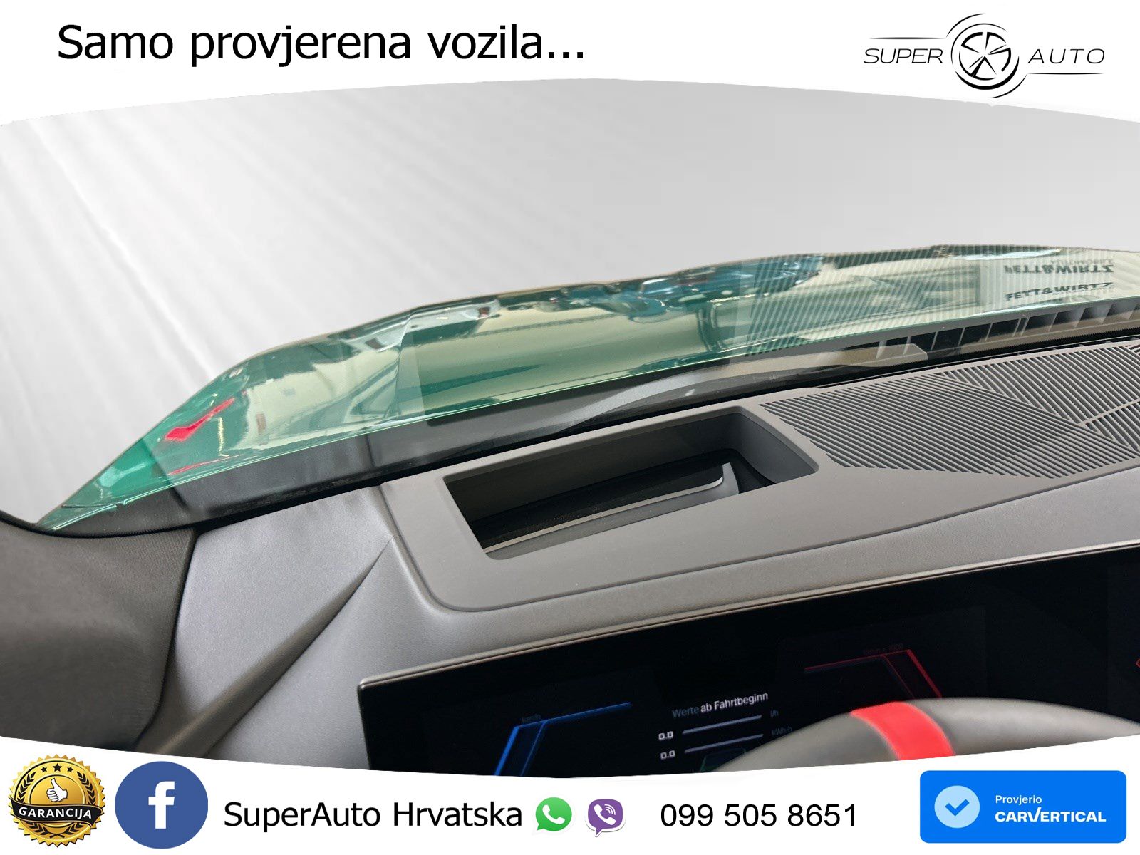 BMW M5 Touring 4.4 V8 (727 KS) xDrive Steptronic LED+GR SJED+ACC