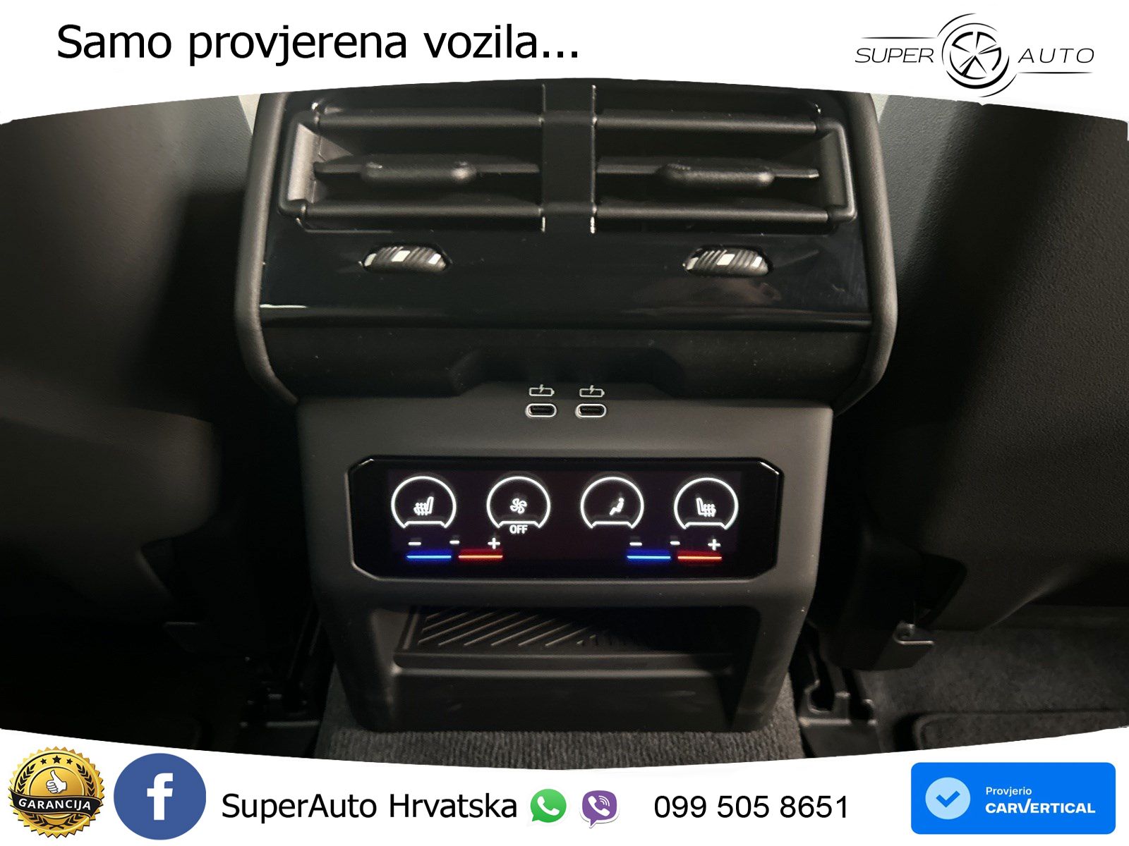 BMW M5 Touring 4.4 V8 (727 KS) xDrive Steptronic LED+GR SJED+ACC