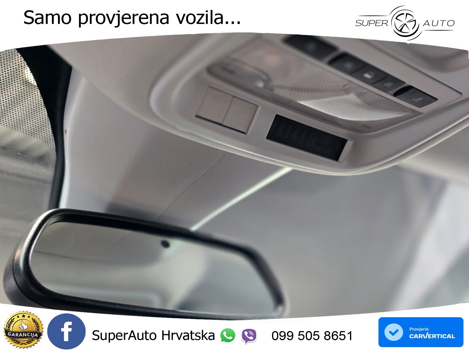 Opel Grandland X 1.5d (130 KS) Automatic LED+GR SJED+ACC