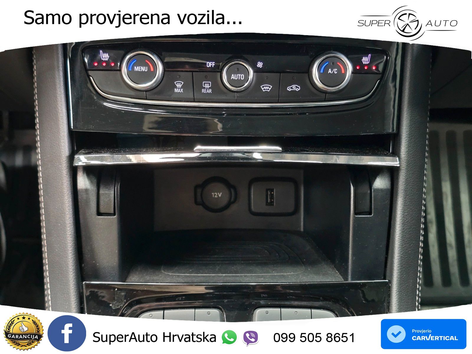 Opel Grandland X 1.5d (130 KS) Automatic LED+GR SJED+ACC