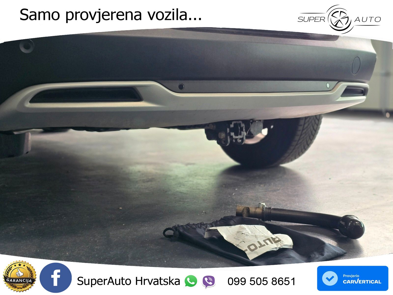 Opel Grandland X 1.5d (130 KS) Automatic LED+GR SJED+ACC