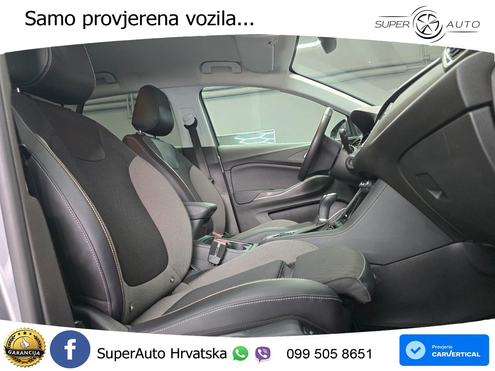 Opel Grandland X 1.5d (130 KS) Automatic LED+GR SJED+ACC