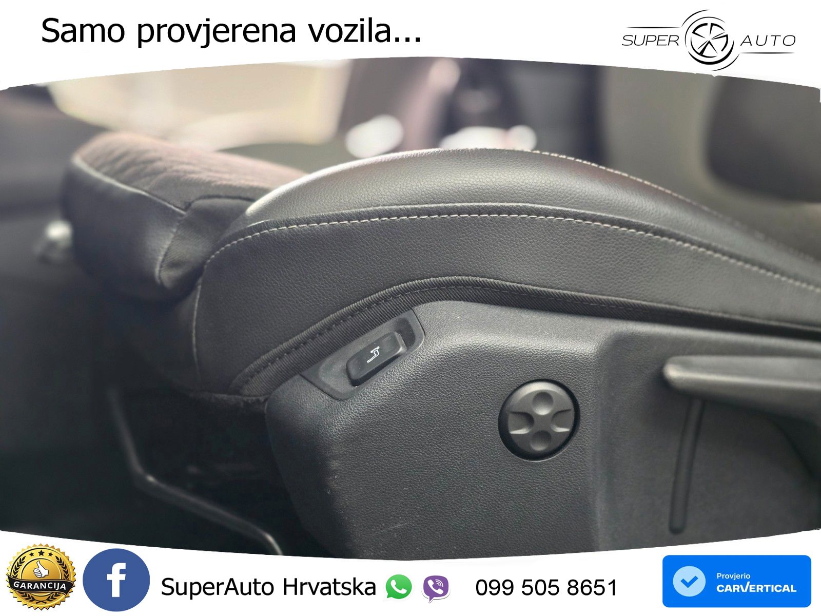 Opel Grandland X 1.5d (130 KS) Automatic LED+GR SJED+ACC