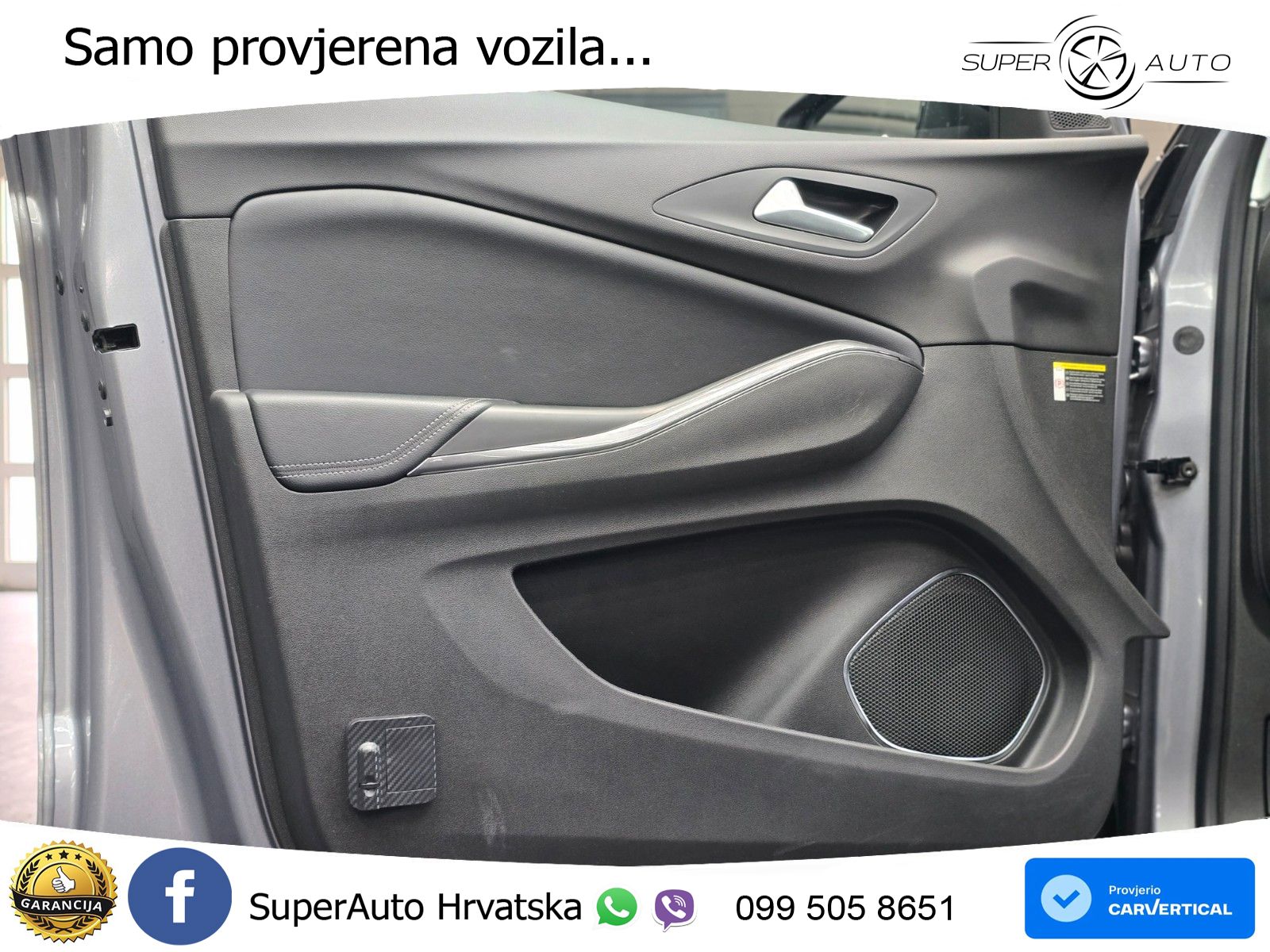 Opel Grandland X 1.5d (130 KS) Automatic LED+GR SJED+ACC