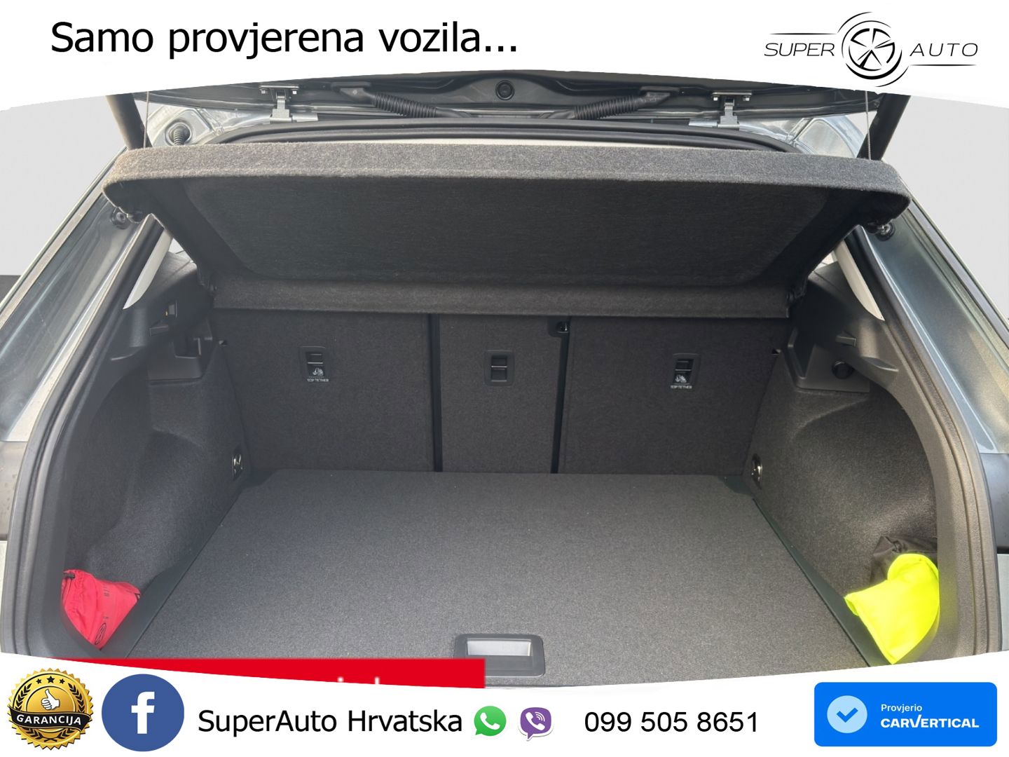 Volkswagen T-Roc II 1.5 eTSI (116 KS)  DSG LED+GR SJED+ACC