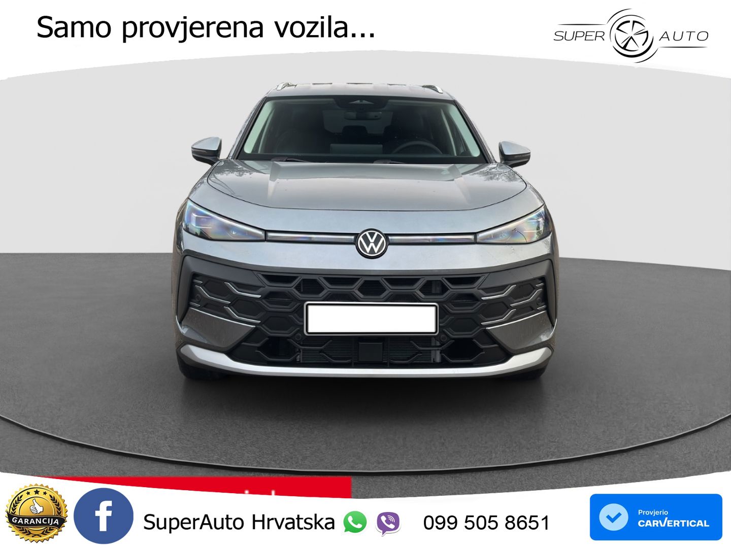 Volkswagen T-Roc II 1.5 eTSI (116 KS)  DSG LED+GR SJED+ACC
