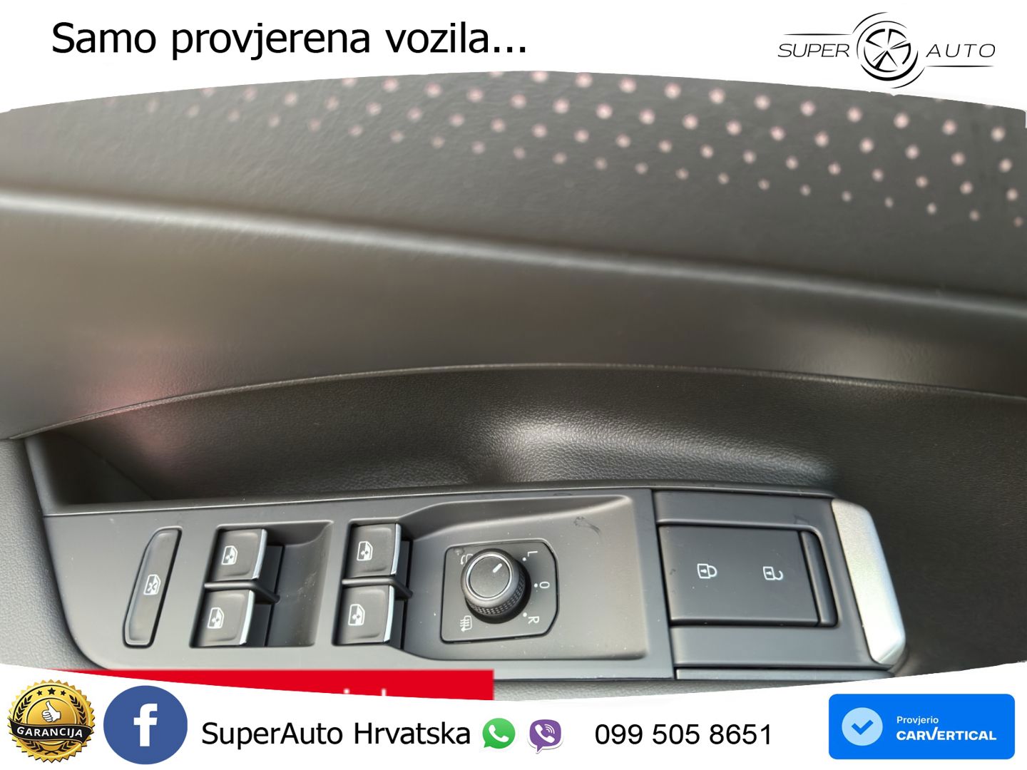 Volkswagen T-Roc II 1.5 eTSI (116 KS)  DSG LED+GR SJED+ACC