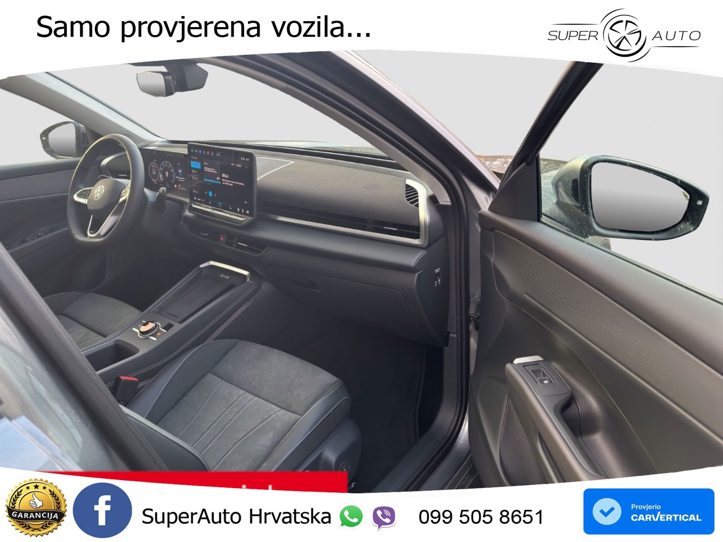 Volkswagen T-Roc II 1.5 eTSI (116 KS)  DSG LED+GR SJED+ACC