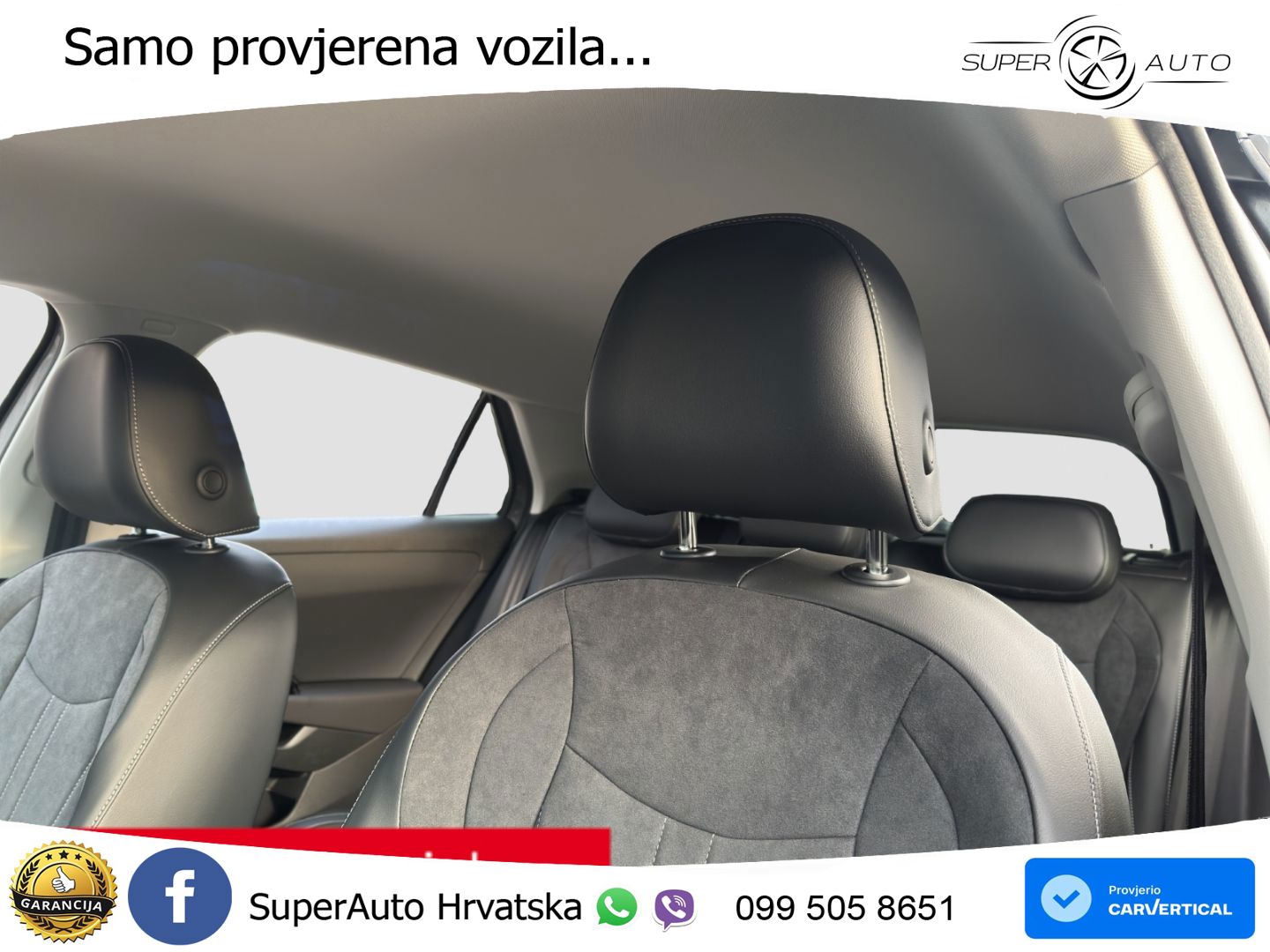Volkswagen T-Roc II 1.5 eTSI (116 KS)  DSG LED+GR SJED+ACC