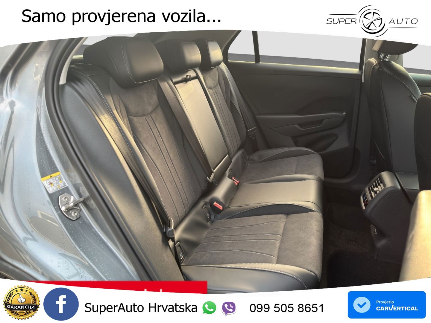 Volkswagen T-Roc II 1.5 eTSI (116 KS)  DSG LED+GR SJED+ACC