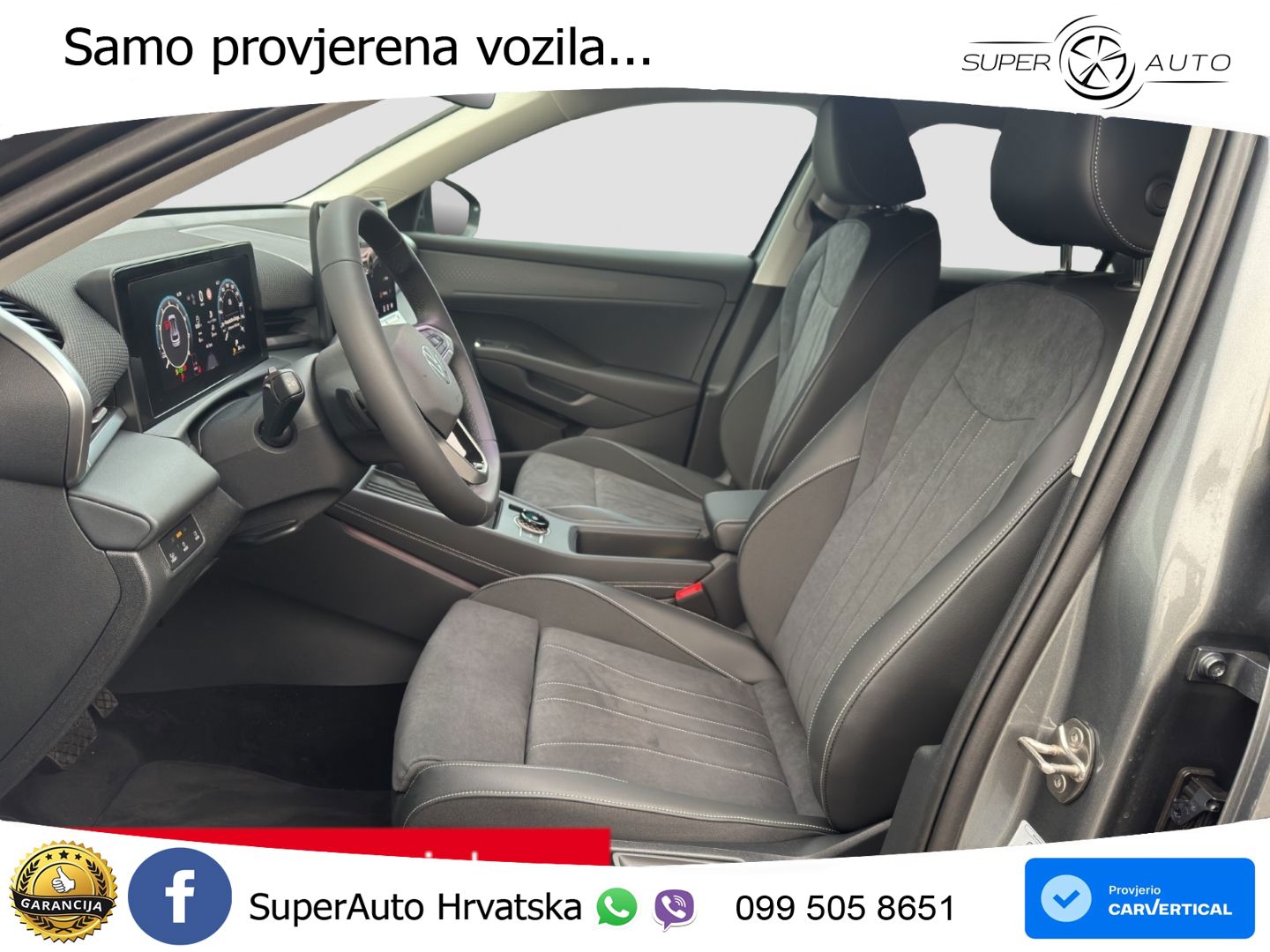 Volkswagen T-Roc II 1.5 eTSI (116 KS)  DSG LED+GR SJED+ACC