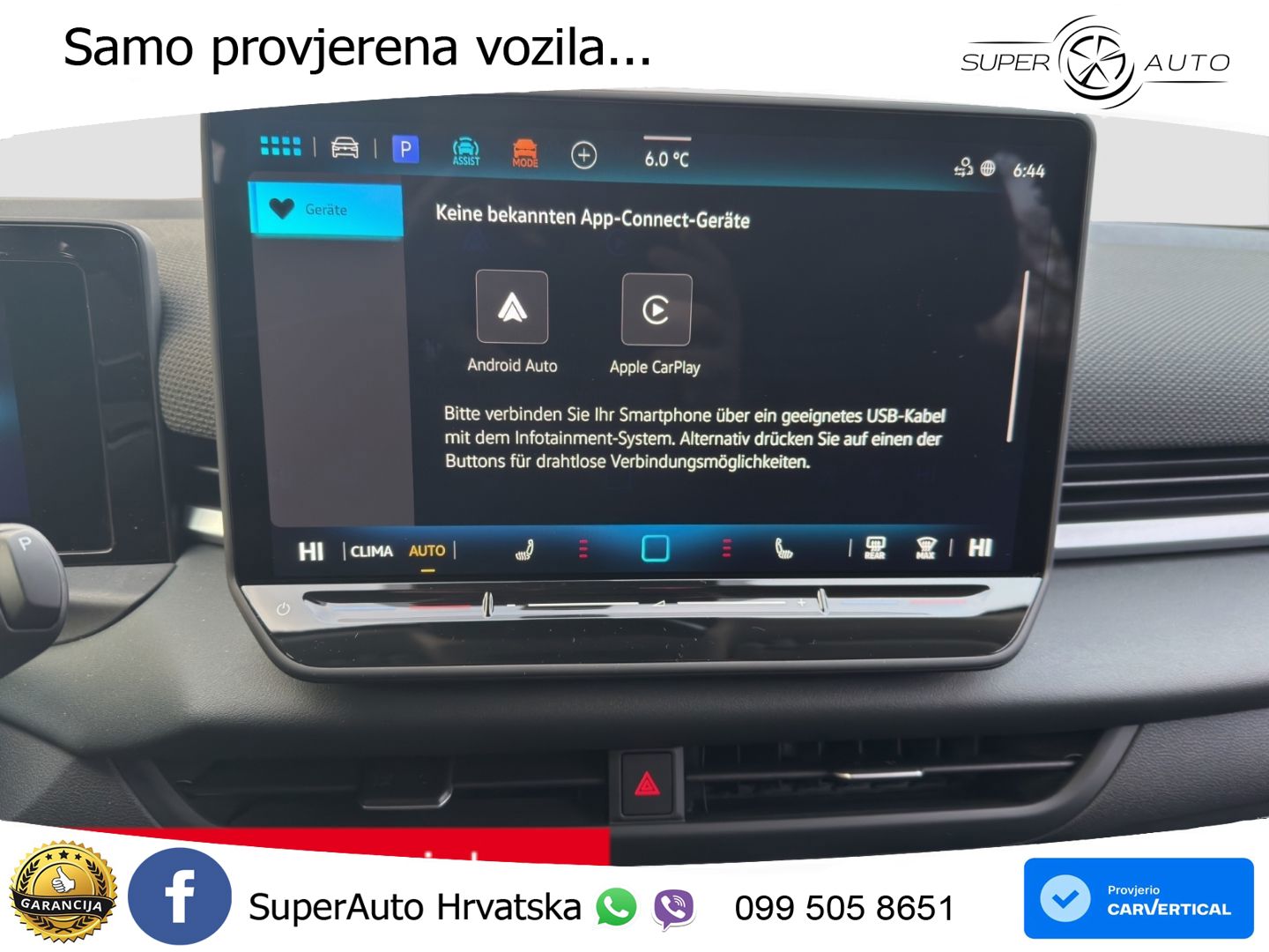 Volkswagen T-Roc II 1.5 eTSI (116 KS)  DSG LED+GR SJED+ACC