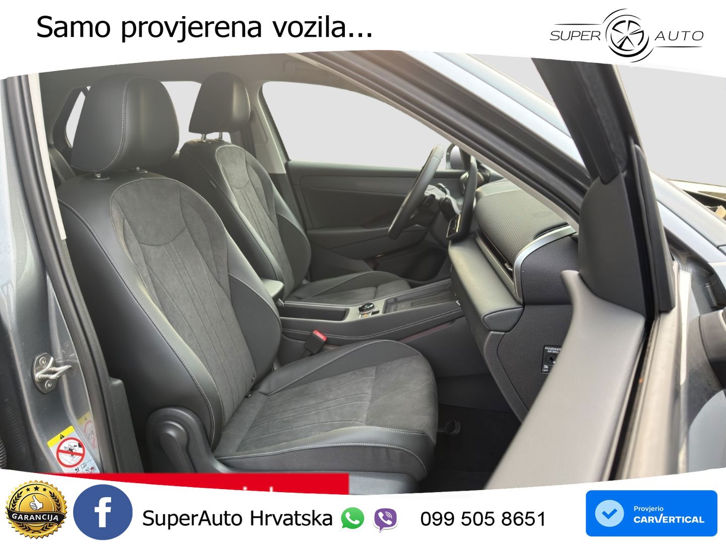 Volkswagen T-Roc II 1.5 eTSI (116 KS)  DSG LED+GR SJED+ACC