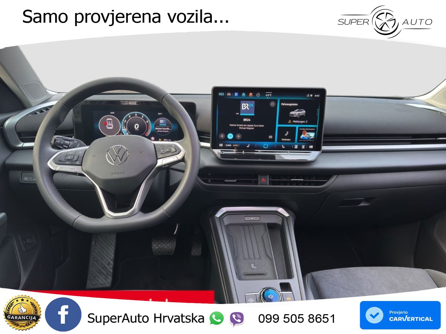 Volkswagen T-Roc II 1.5 eTSI (116 KS)  DSG LED+GR SJED+ACC
