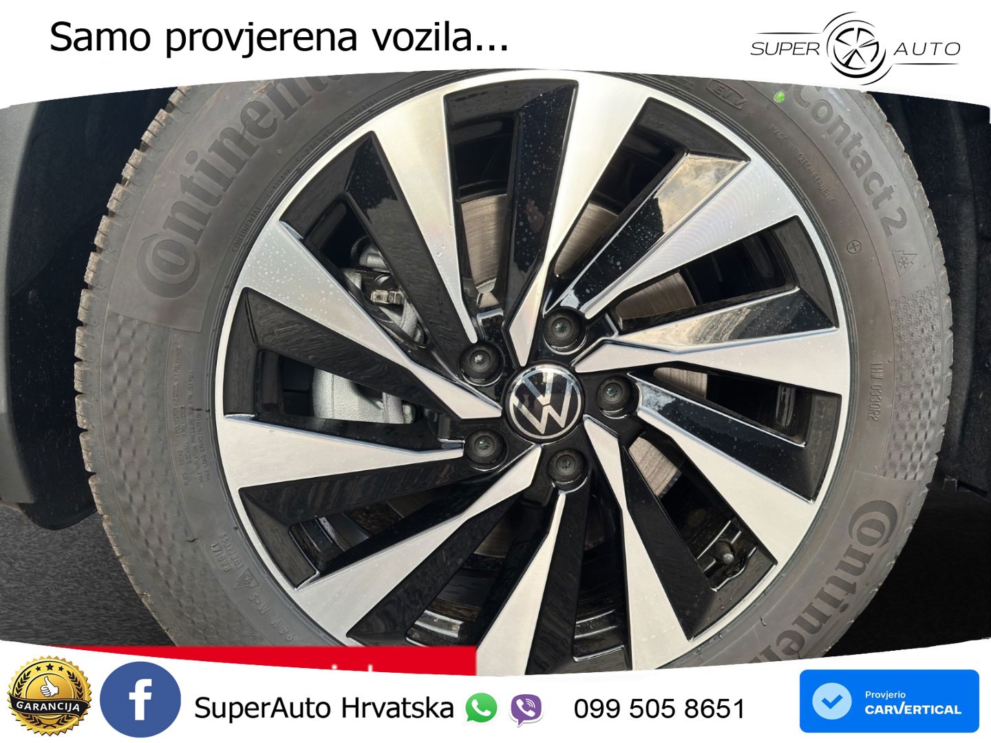 Volkswagen T-Roc II 1.5 eTSI (116 KS)  DSG LED+GR SJED+ACC