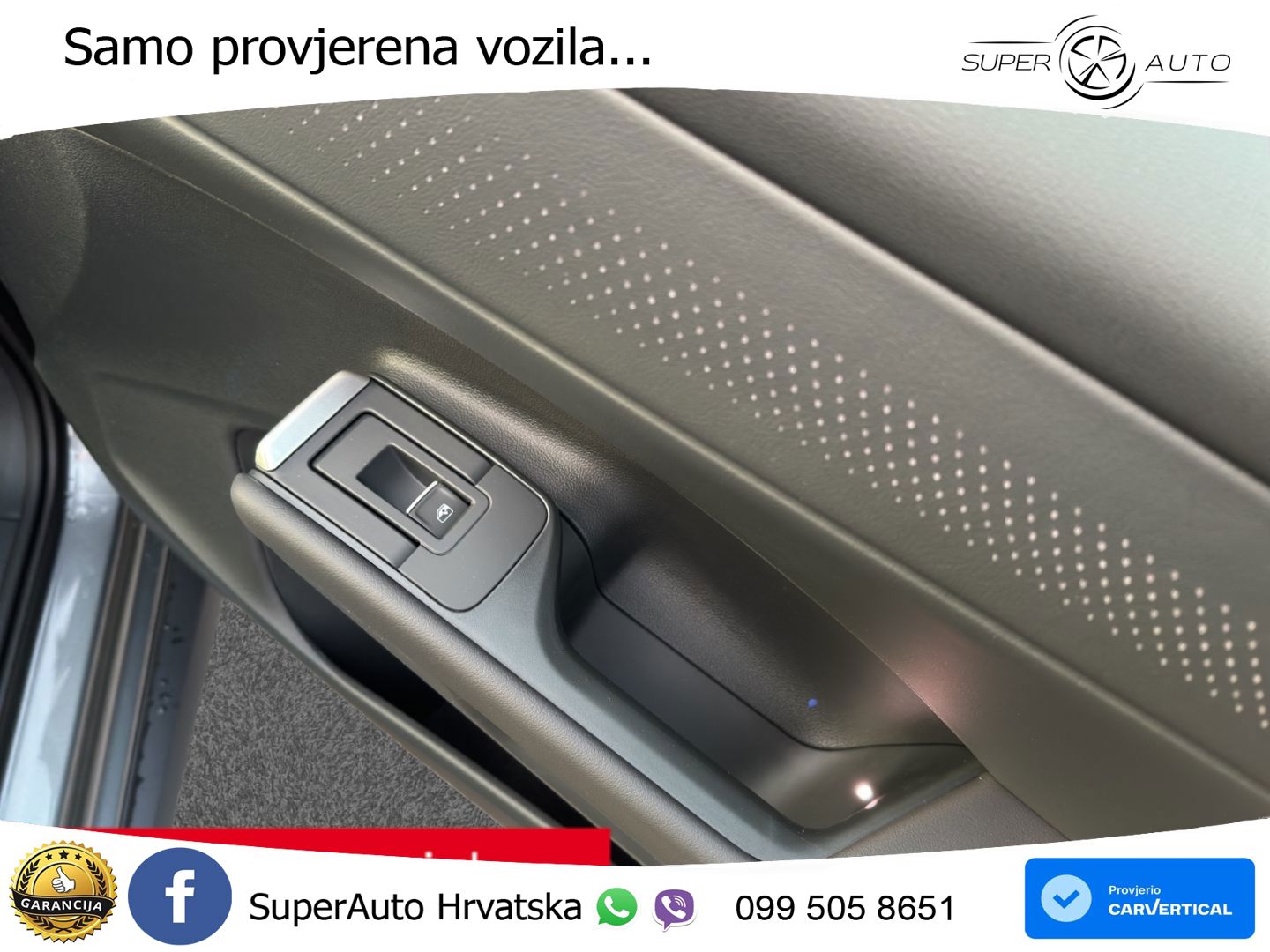 Volkswagen T-Roc II 1.5 eTSI (116 KS)  DSG LED+GR SJED+ACC