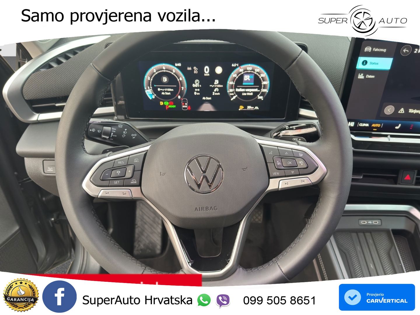 Volkswagen T-Roc II 1.5 eTSI (116 KS)  DSG LED+GR SJED+ACC