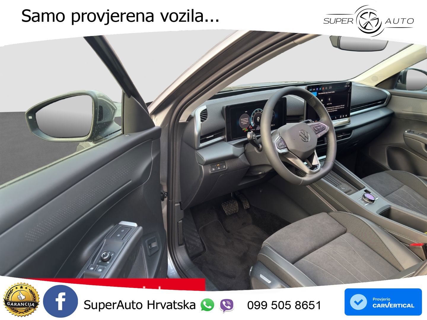 Volkswagen T-Roc II 1.5 eTSI (116 KS)  DSG LED+GR SJED+ACC