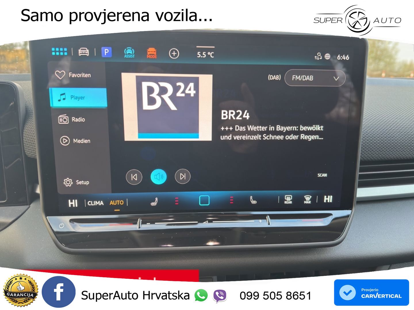 Volkswagen T-Roc II 1.5 eTSI (116 KS)  DSG LED+GR SJED+ACC