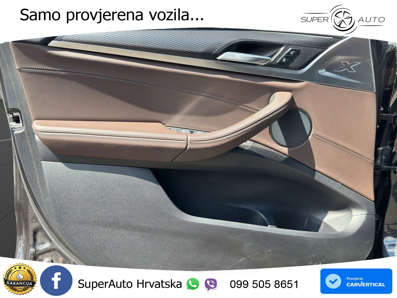 BMW X4 30i (245 KS) xDrive Steptronic LED+GR SJED+ACC