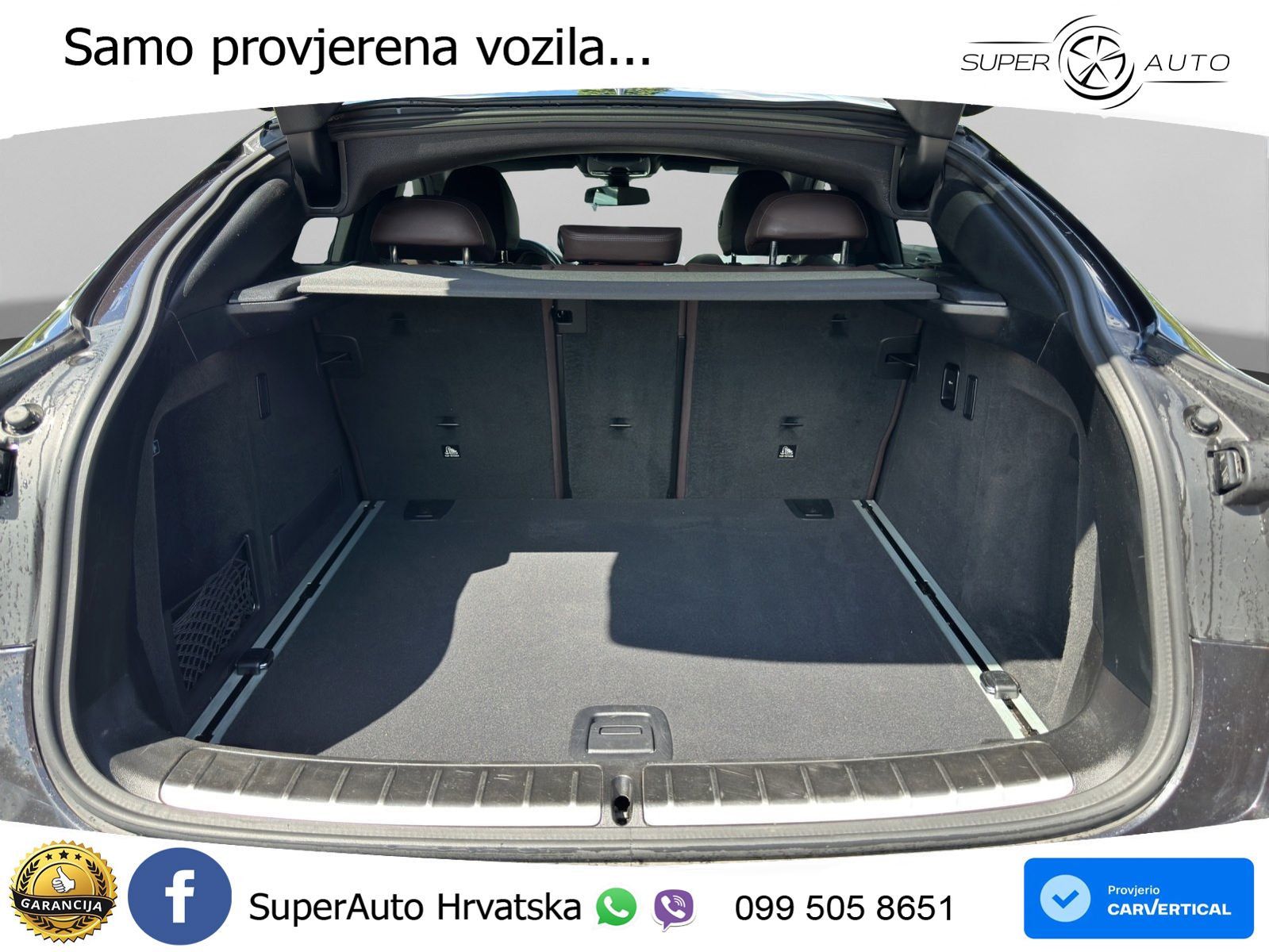 BMW X4 30i (245 KS) xDrive Steptronic LED+GR SJED+ACC