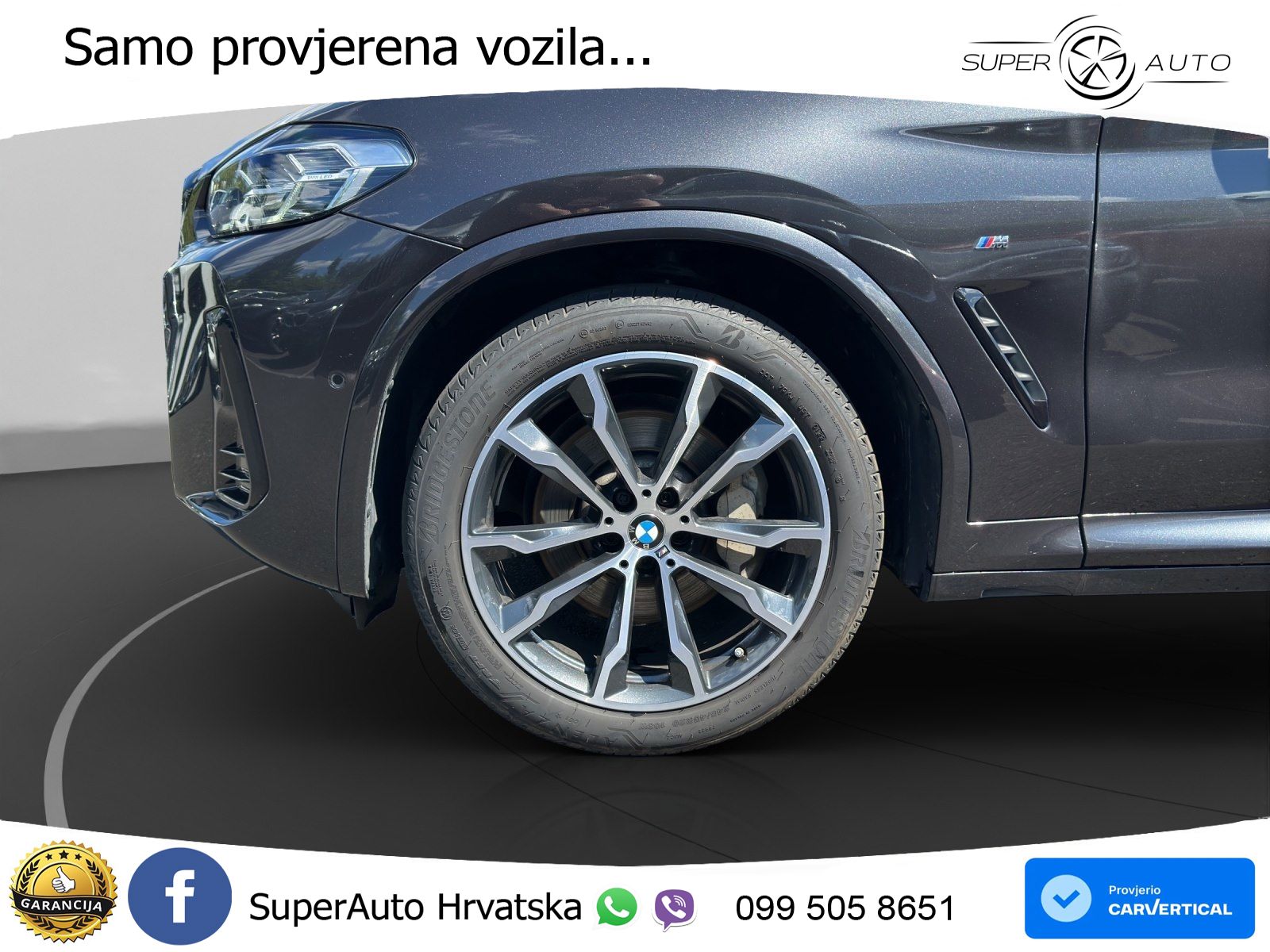 BMW X4 30i (245 KS) xDrive Steptronic LED+GR SJED+ACC