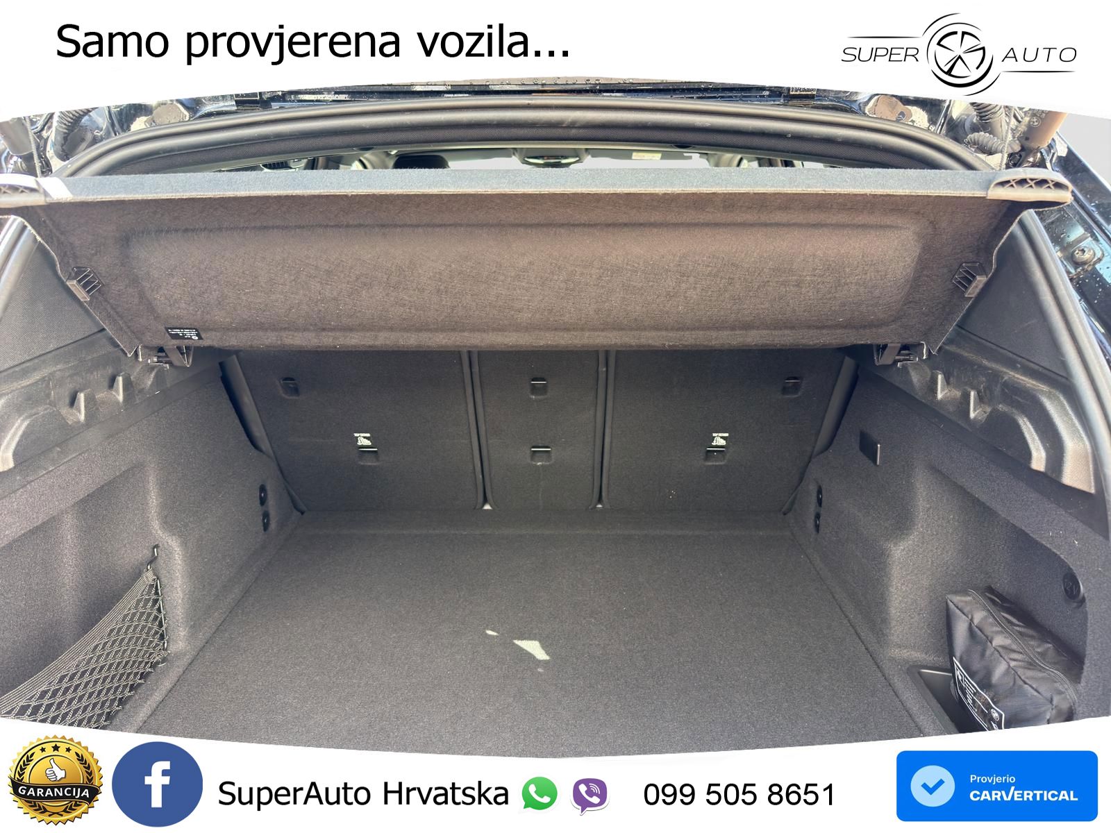 BMW iX1 68 kWh (313 KS) xDrive30