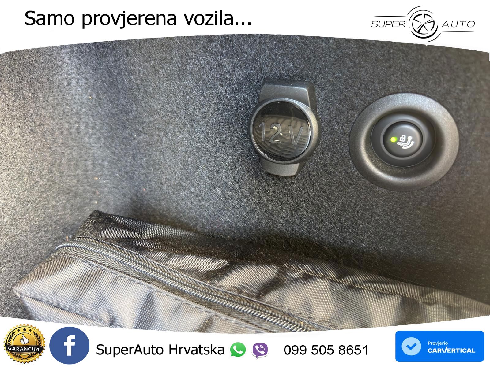 BMW iX1 68 kWh (313 KS) xDrive30