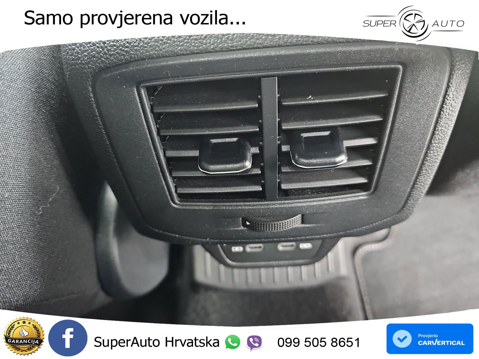 Volkswagen T-Roc I 1.5 TSI (150 KS) DSG MATRIX+GR SJED+KAM