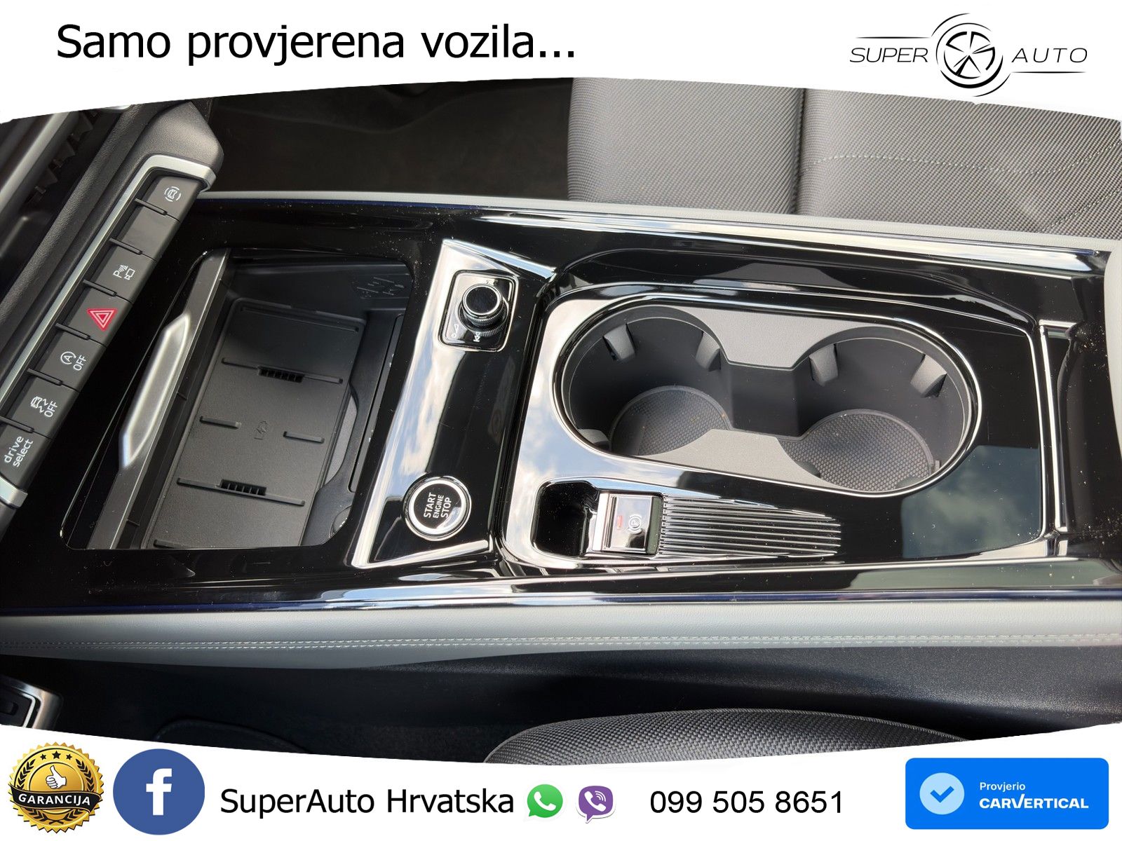 Audi Q3 1.5 TFSI (150 KS) S tronic S line LED+GR SJED+ACC