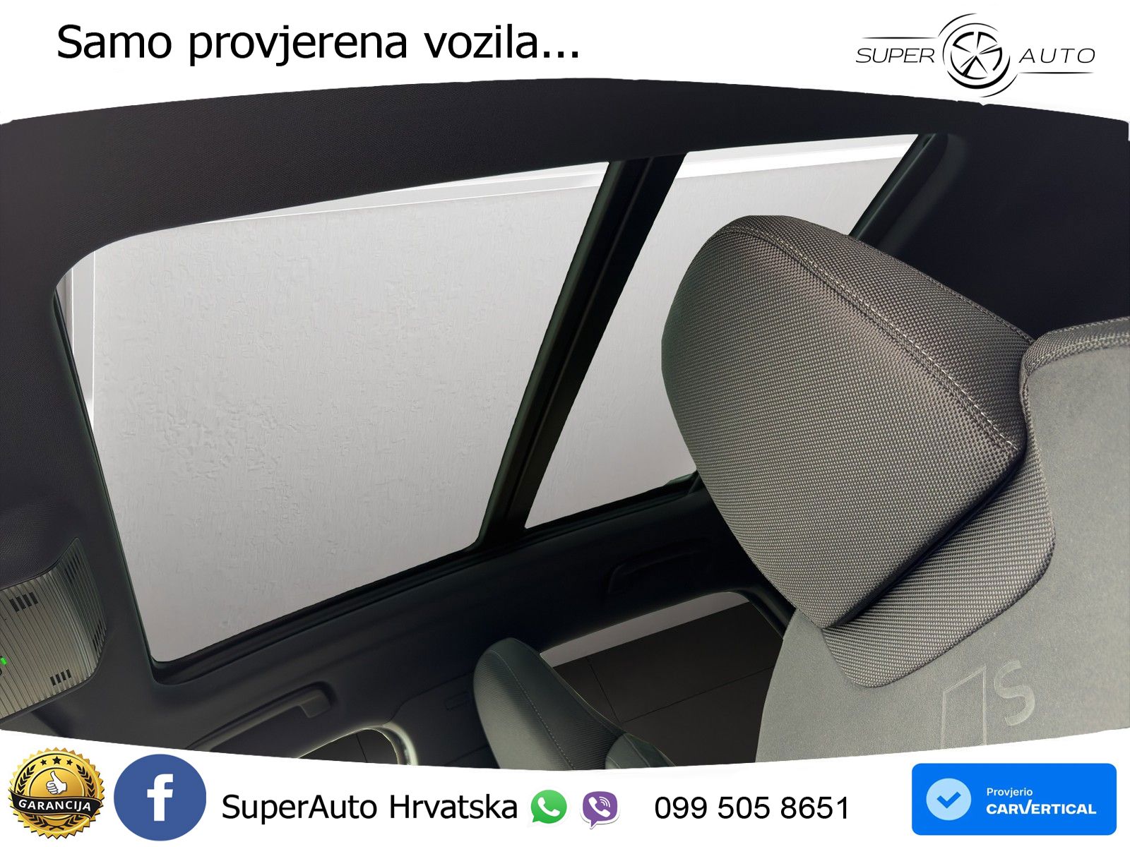 Audi Q3 1.5 TFSI (150 KS) S tronic S line LED+GR SJED+ACC