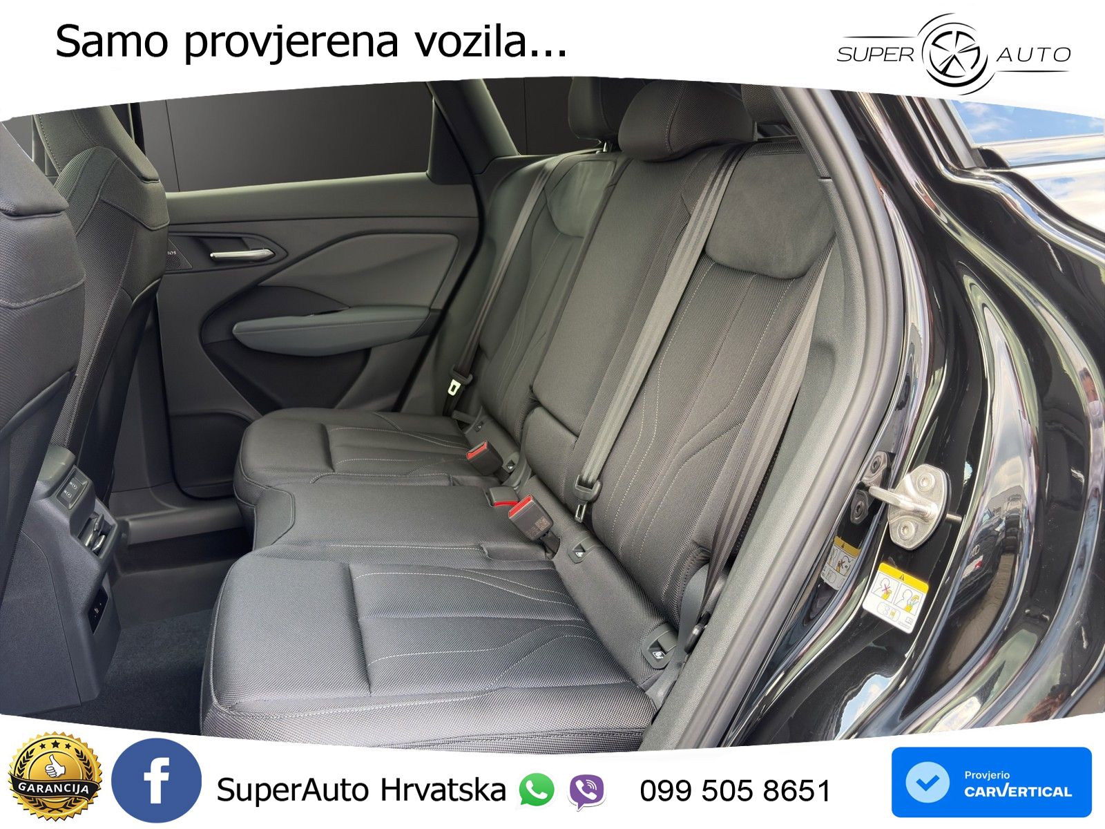 Audi Q3 1.5 TFSI (150 KS) S tronic S line LED+GR SJED+ACC