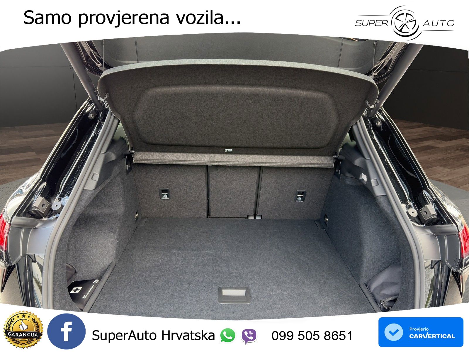 Audi Q3 1.5 TFSI (150 KS) S tronic S line LED+GR SJED+ACC