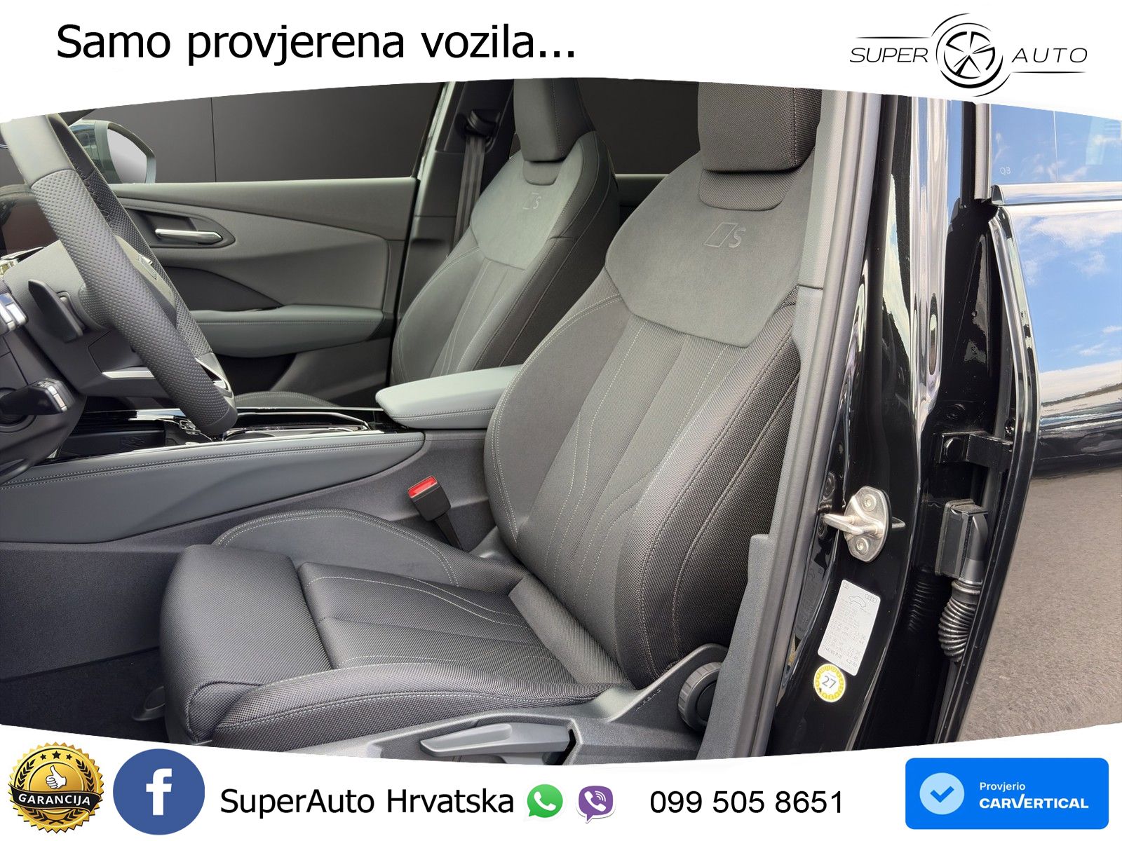 Audi Q3 1.5 TFSI (150 KS) S tronic S line LED+GR SJED+ACC