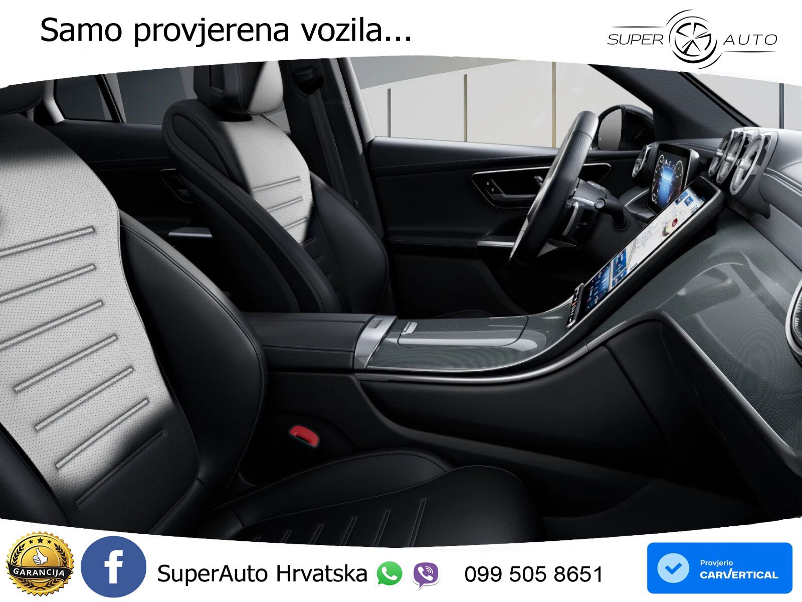 Mercedes GLC 200d (163 KS) 4MATIC 9G-TRONIC AMG ACC+GR SJED+360+PANO