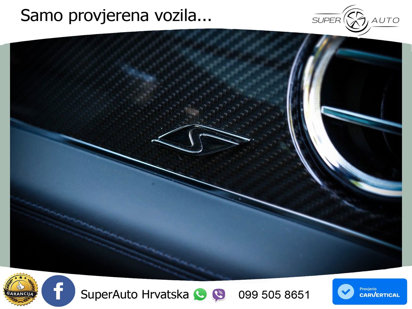 Bentley Bentayga EWB 4.0 V8 (550 KS) 4WD Automatic LED+GR SJED+ACC