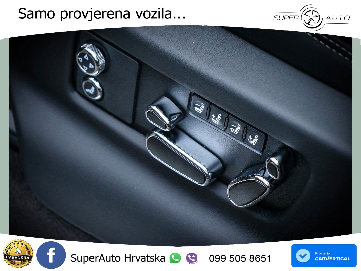Bentley Bentayga EWB 4.0 V8 (550 KS) 4WD Automatic LED+GR SJED+ACC