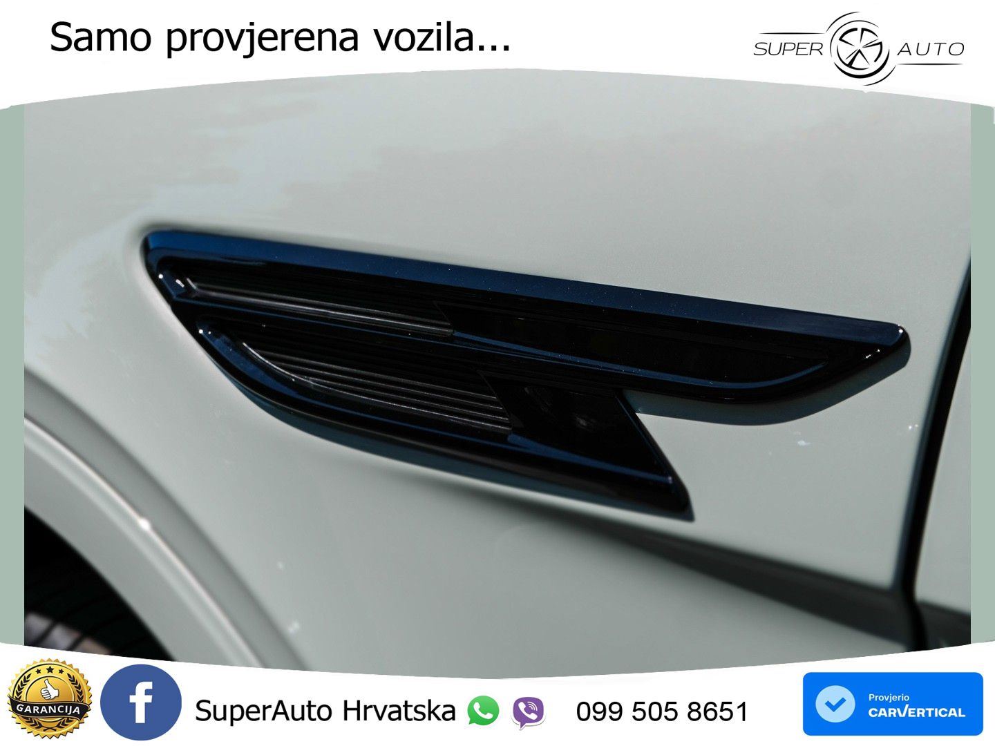 Bentley Bentayga EWB 4.0 V8 (550 KS) 4WD Automatic LED+GR SJED+ACC