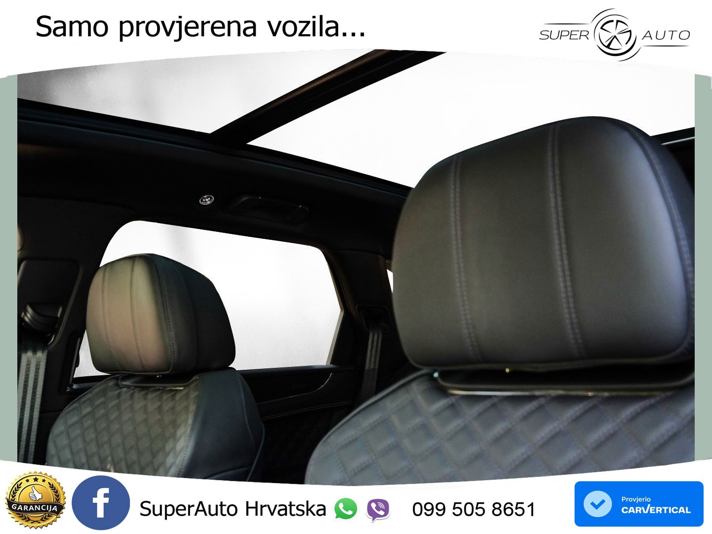 Bentley Bentayga EWB 4.0 V8 (550 KS) 4WD Automatic LED+GR SJED+ACC