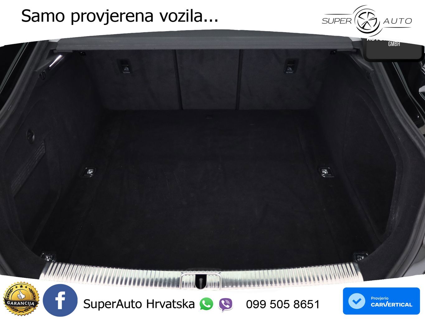 Audi A5 Sportback  40 TFSI (204 KS) S tronic S line MATRIX+GR SJED+KAM